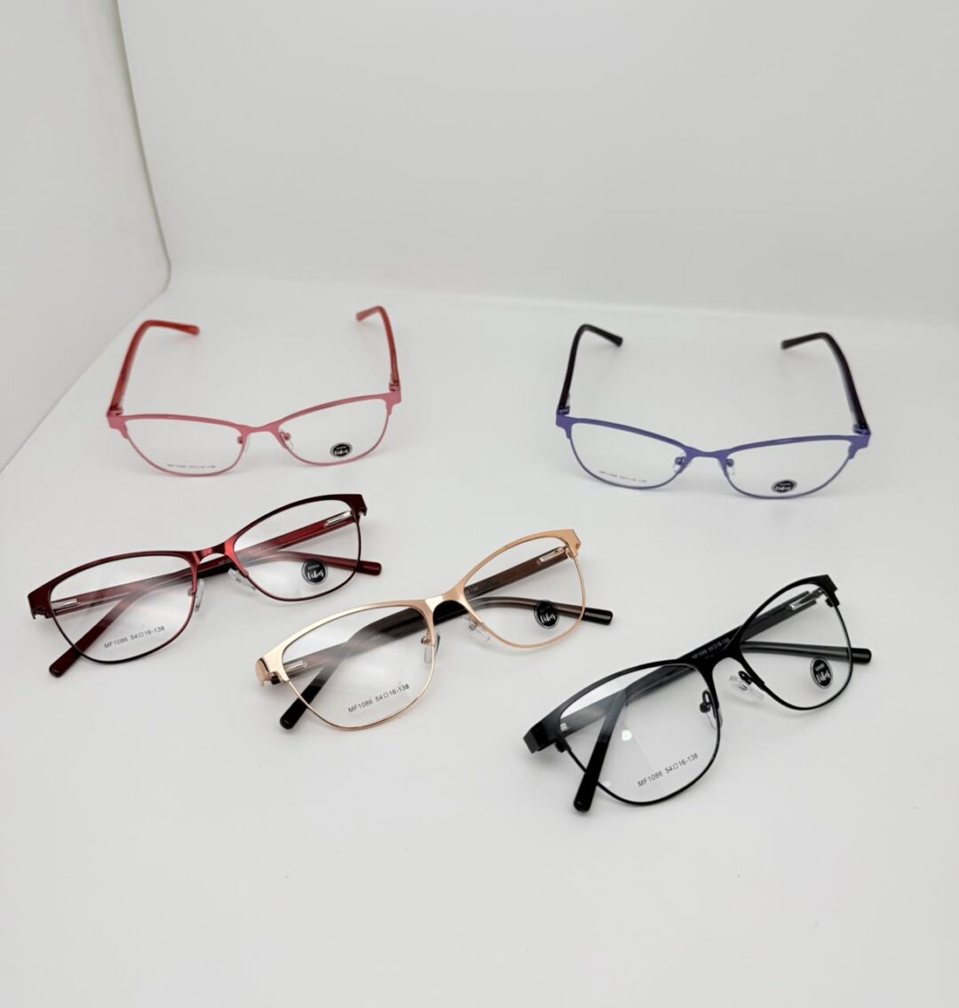 GOOD VIVES FASHION