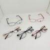 GOOD VIVES FASHION