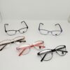 GOOD VIVES FASHION
