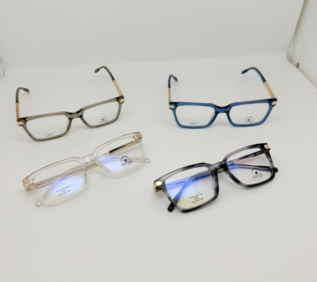 SAVIG CABALLERO LAMINADO
