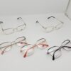 FOR WOMEN RETRO
