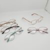 FOR WOMEN RETRO