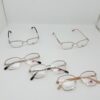 FOR WOMEN RETRO