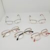 FOR WOMEN RETRO