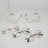 FOR WOMEN RETRO