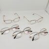 FOR WOMEN RETRO