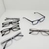 KING EYES ACETATO