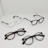 KING EYES ACETATO