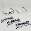 KING EYES ACETATO