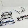 KING EYES ACETATO