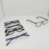 KING EYES ACETATO