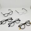 KING EYES ACETATO