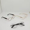 ALANIE