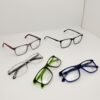 RICH ACETATO
