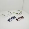 RICH ACETATO