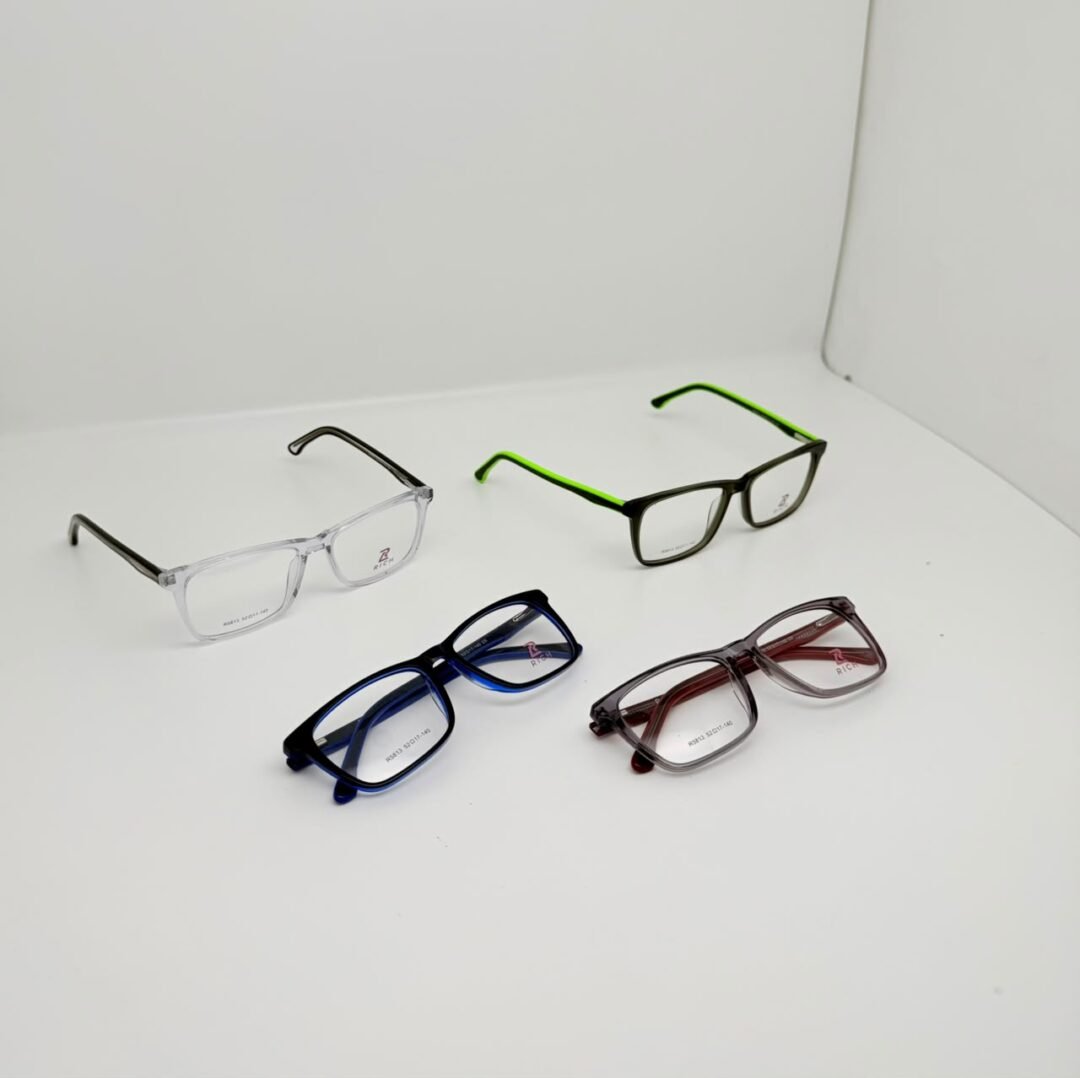 RICH ACETATO