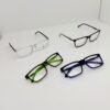 RICH ACETATO