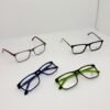 RICH ACETATO
