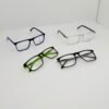RICH ACETATO
