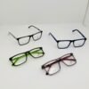 RICH ACETATO