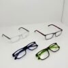 RICH ACETATO