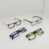 RICH ACETATO