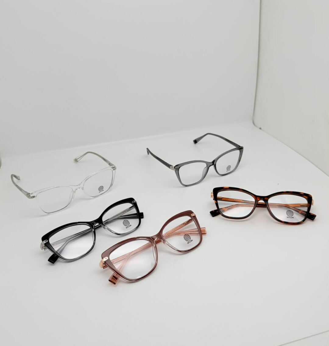 NYLON TR90