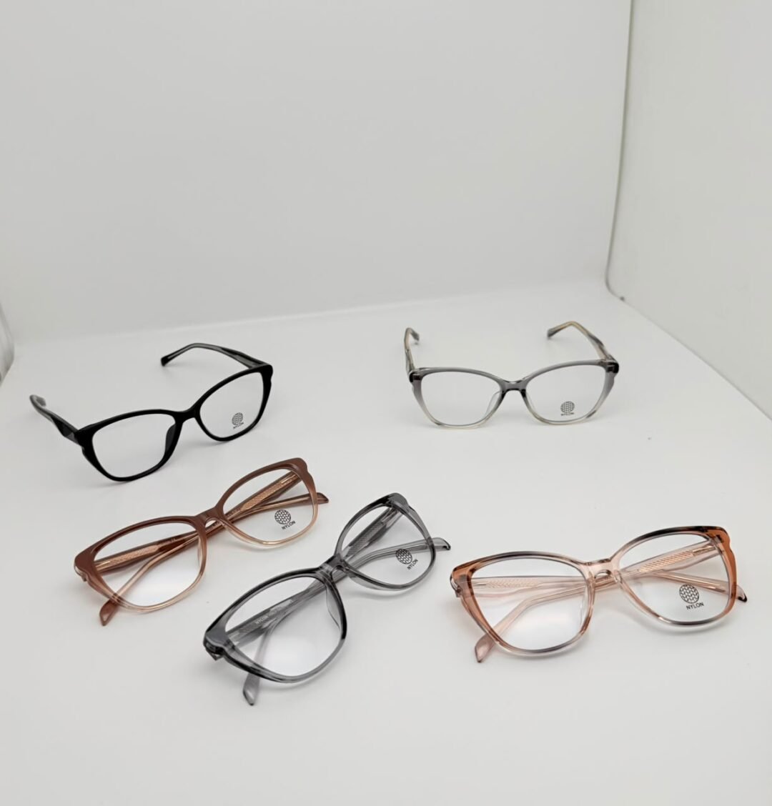 NYLON TR90