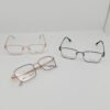 HOWKI